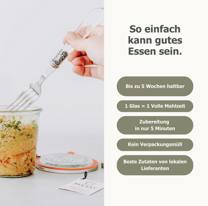 Paprikahendl mit Spätzle